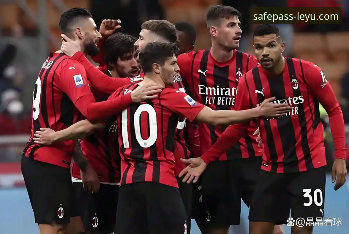 3个技术视角，深度剖析意大利队连续三届世界杯出局的“系统性问题”