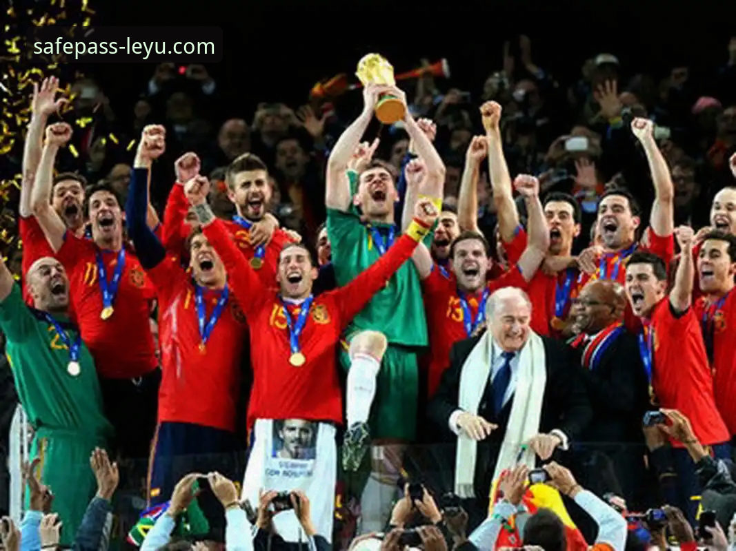 民主刚果绝杀晋级世界杯52年梦想成真，乐鱼体育观赛操作指南