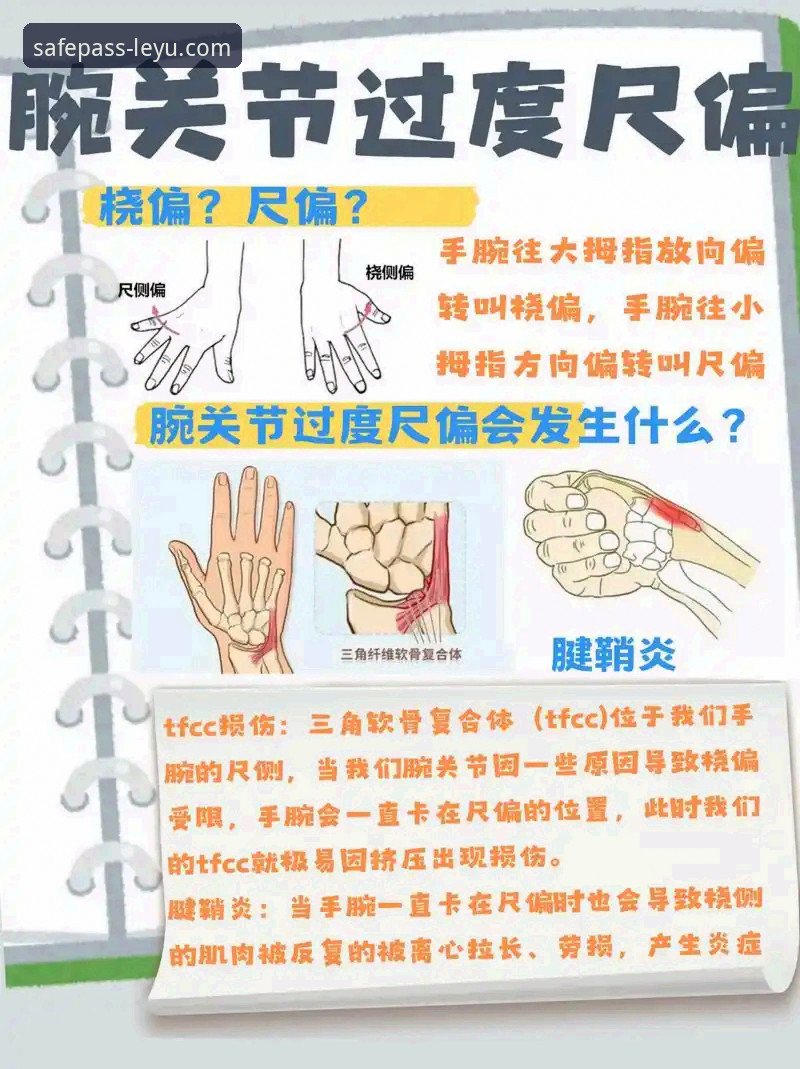 手腕伤势与密集赛程应对：乐鱼体育观赛体验实用技巧